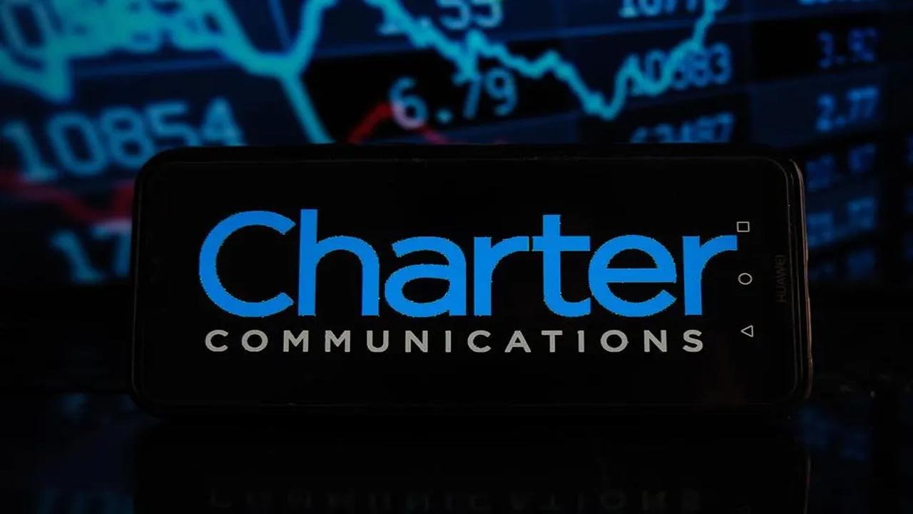Charter Communications: A Comprehensive Overview of Services and Benefits