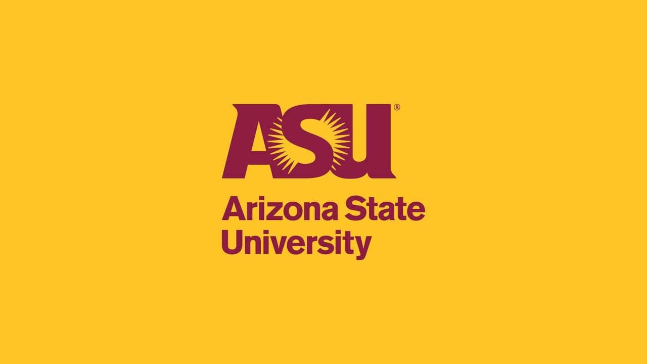 Top 10 Courses at Arizona State University