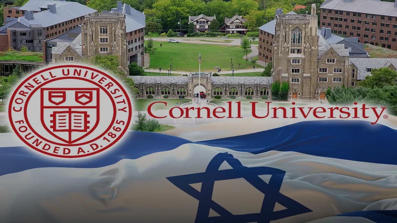 Cornell University’s Top Online Courses: Data Science, Entrepreneurship, Leadership, Financial Management, and Marketing Strategy
