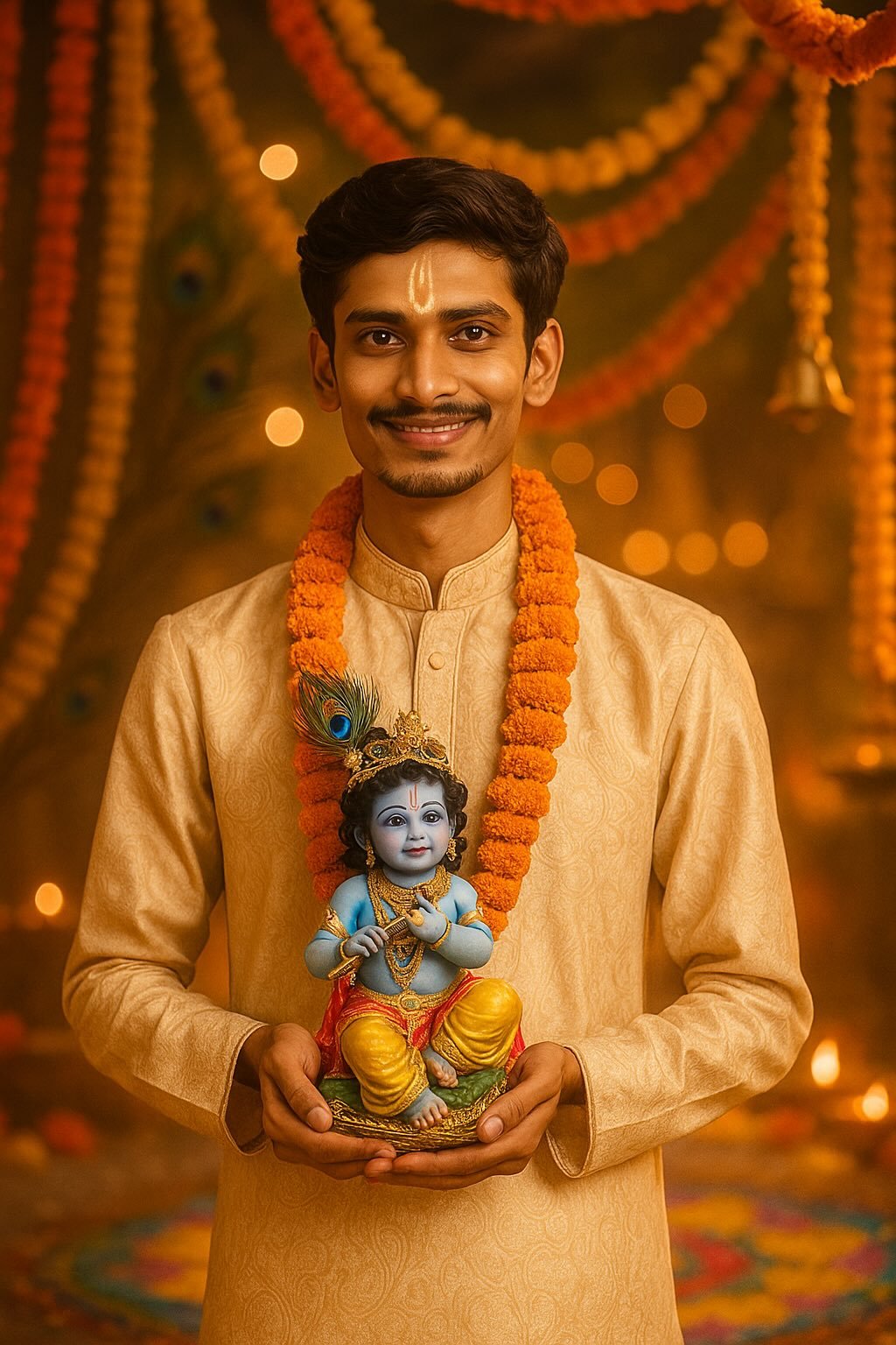 Janamashtmi_01