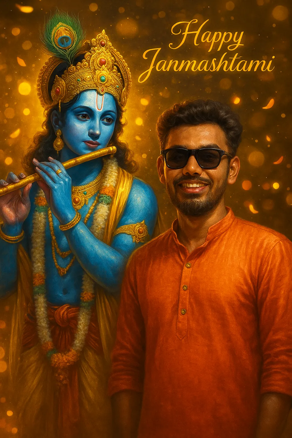 Janamashtmi_02